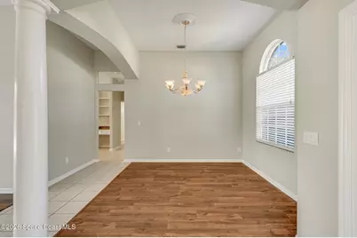 776 Autumn Glen Drive, Melbourne, FL 32940 - Photo 13