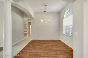 776 Autumn Glen Dr, Melbourne, FL 32940 - Photo 13