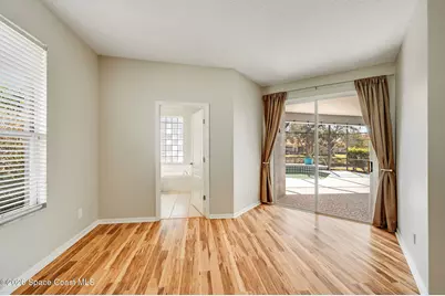 776 Autumn Glen Drive, Melbourne, FL 32940 - Photo 37