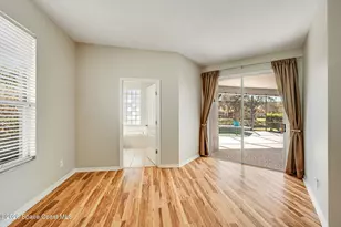 776 Autumn Glen Dr, Melbourne, FL 32940 - Photo 37