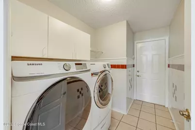 776 Autumn Glen Drive, Melbourne, FL 32940 - Photo 27