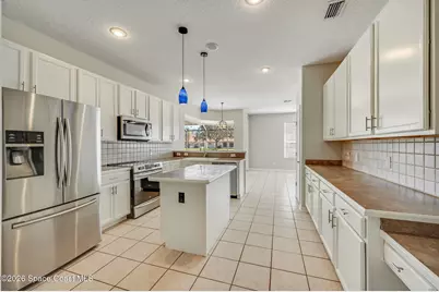 776 Autumn Glen Drive, Melbourne, FL 32940 - Photo 19