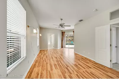 776 Autumn Glen Drive, Melbourne, FL 32940 - Photo 39