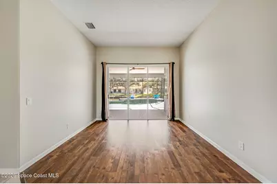 776 Autumn Glen Drive, Melbourne, FL 32940 - Photo 15