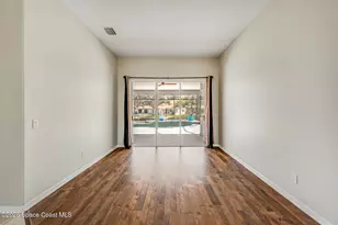 776 Autumn Glen Dr, Melbourne, FL 32940 - Photo 15