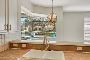 776 Autumn Glen Dr, Melbourne, FL 32940 - Photo 25