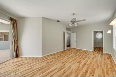 776 Autumn Glen Drive, Melbourne, FL 32940 - Photo 39