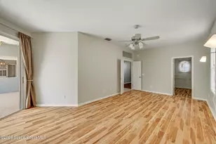 776 Autumn Glen Dr, Melbourne, FL 32940 - Photo 39