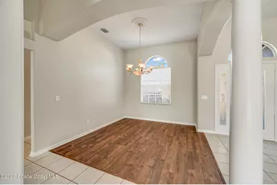 776 Autumn Glen Drive, Melbourne, FL 32940 - Photo 15