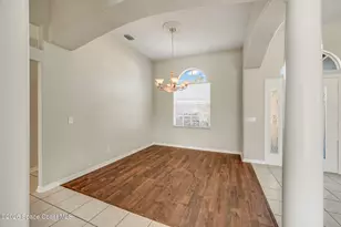 776 Autumn Glen Dr, Melbourne, FL 32940 - Photo 15