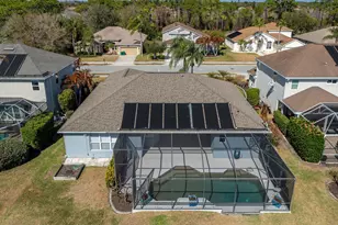 776 Autumn Glen Dr, Melbourne, FL 32940 - Photo 65