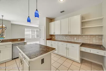 776 Autumn Glen Drive, Melbourne, FL 32940 - Photo 23