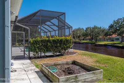 776 Autumn Glen Drive, Melbourne, FL 32940 - Photo 75