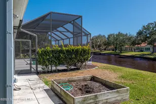 776 Autumn Glen Dr, Melbourne, FL 32940 - Photo 75