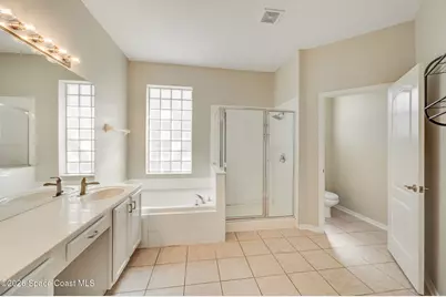 776 Autumn Glen Drive, Melbourne, FL 32940 - Photo 47