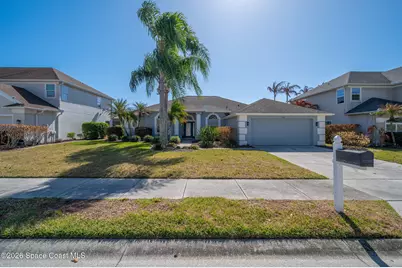 776 Autumn Glen Drive, Melbourne, FL 32940 - Photo 69
