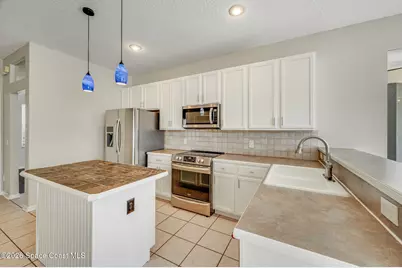 776 Autumn Glen Drive, Melbourne, FL 32940 - Photo 21