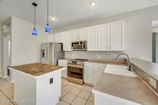 776 Autumn Glen Dr, Melbourne, FL 32940 - Photo 21