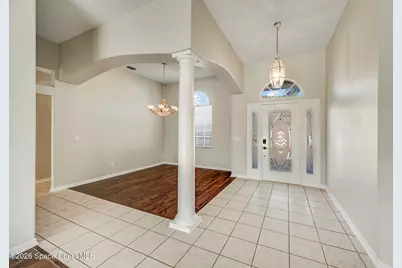 776 Autumn Glen Drive, Melbourne, FL 32940 - Photo 9