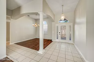 776 Autumn Glen Dr, Melbourne, FL 32940 - Photo 9