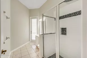 776 Autumn Glen Dr, Melbourne, FL 32940 - Photo 51