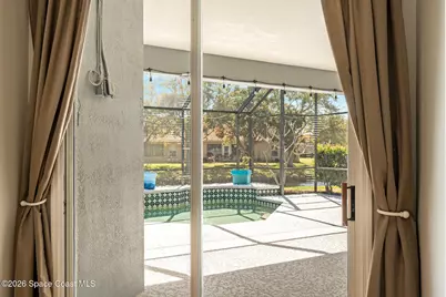 776 Autumn Glen Drive, Melbourne, FL 32940 - Photo 45