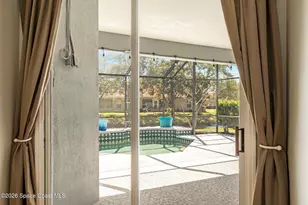 776 Autumn Glen Dr, Melbourne, FL 32940 - Photo 45