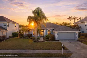 776 Autumn Glen Dr, Melbourne, FL 32940 - Photo 1