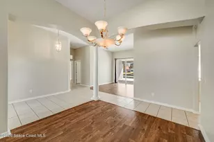 776 Autumn Glen Dr, Melbourne, FL 32940 - Photo 13