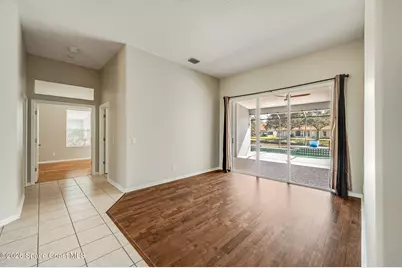 776 Autumn Glen Drive, Melbourne, FL 32940 - Photo 17