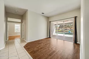 776 Autumn Glen Dr, Melbourne, FL 32940 - Photo 17