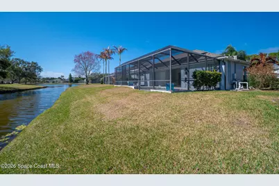 776 Autumn Glen Drive, Melbourne, FL 32940 - Photo 71