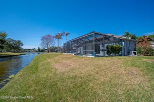 776 Autumn Glen Dr, Melbourne, FL 32940 - Photo 71