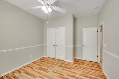 776 Autumn Glen Drive, Melbourne, FL 32940 - Photo 55