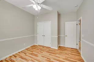 776 Autumn Glen Dr, Melbourne, FL 32940 - Photo 55