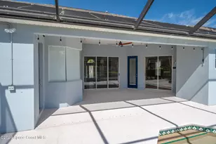 776 Autumn Glen Dr, Melbourne, FL 32940 - Photo 57