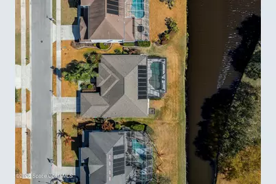 776 Autumn Glen Drive, Melbourne, FL 32940 - Photo 67