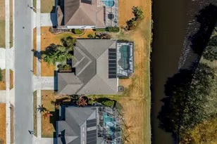 776 Autumn Glen Dr, Melbourne, FL 32940 - Photo 67