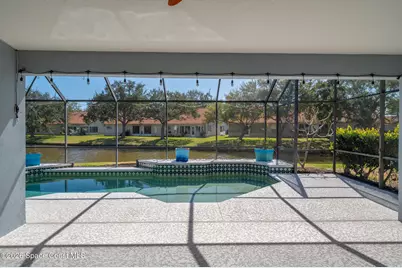 776 Autumn Glen Drive, Melbourne, FL 32940 - Photo 65