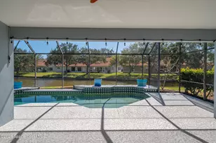 776 Autumn Glen Dr, Melbourne, FL 32940 - Photo 65