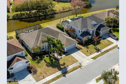 776 Autumn Glen Drive, Melbourne, FL 32940 - Photo 63