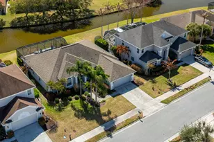 776 Autumn Glen Dr, Melbourne, FL 32940 - Photo 63