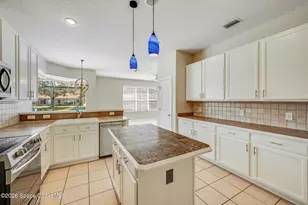 776 Autumn Glen Dr, Melbourne, FL 32940 - Photo 25