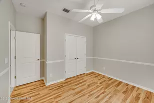 776 Autumn Glen Dr, Melbourne, FL 32940 - Photo 55