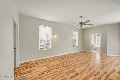 776 Autumn Glen Drive, Melbourne, FL 32940 - Photo 41