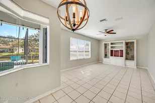 776 Autumn Glen Dr, Melbourne, FL 32940 - Photo 33