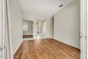 776 Autumn Glen Dr, Melbourne, FL 32940 - Photo 11