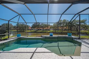 776 Autumn Glen Dr, Melbourne, FL 32940 - Photo 5