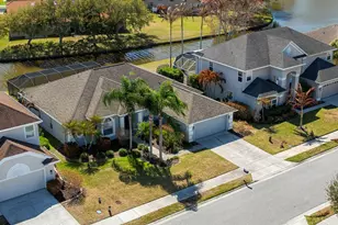 776 Autumn Glen Dr, Melbourne, FL 32940 - Photo 67