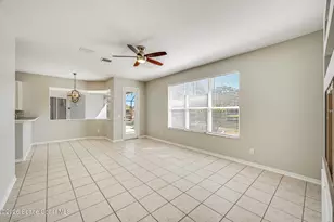 776 Autumn Glen Dr, Melbourne, FL 32940 - Photo 33